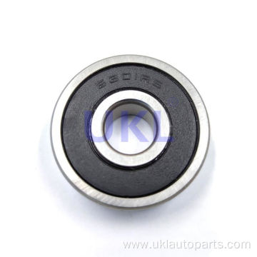 Auto Bearing 6305 Automotive Air Condition Bearing